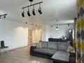 Отдельный дом · 6 комнат · 281.6 м² · 7.6 сот., Сахарова 9 за 50 млн ₸ в Кокшетау — фото 5