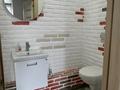 Отдельный дом · 6 комнат · 281.6 м² · 7.6 сот., Сахарова 9 за 50 млн ₸ в Кокшетау — фото 42