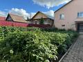 Отдельный дом · 6 комнат · 281.6 м² · 7.6 сот., Сахарова 9 за 50 млн ₸ в Кокшетау — фото 57