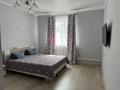 Отдельный дом · 6 комнат · 281.6 м² · 7.6 сот., Сахарова 9 за 50 млн ₸ в Кокшетау — фото 7