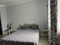 Отдельный дом · 6 комнат · 281.6 м² · 7.6 сот., Сахарова 9 за 50 млн ₸ в Кокшетау — фото 8