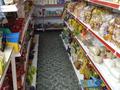 Магазины и бутики • 100 м² за 65 млн 〒 в Шымкенте, Енбекшинский р-н — фото 18