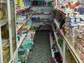 Магазины и бутики • 100 м² за 65 млн 〒 в Шымкенте, Енбекшинский р-н — фото 3
