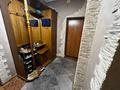 4-бөлмелі пәтер · 96.3 м² · 7/9 қабат, Ақсай-2 ш/а. 7, бағасы: 62 млн ₸ в Алматы, Ауэзовский р-н