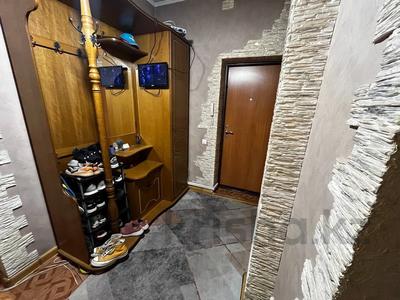 4-бөлмелі пәтер · 96.3 м² · 7/9 қабат, Ақсай-2 ш/а. 7, бағасы: 62 млн ₸ в Алматы, Ауэзовский р-н