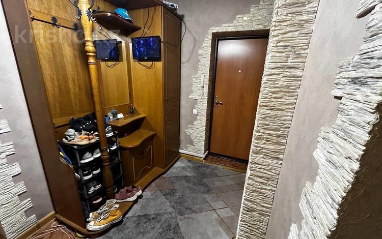 4-бөлмелі пәтер · 96.3 м² · 7/9 қабат, Ақсай-2 ш/а. 7, бағасы: 62 млн ₸ в Алматы, Ауэзовский р-н — фото 22