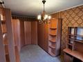 4-бөлмелі пәтер · 96.3 м² · 7/9 қабат, Ақсай-2 ш/а. 7, бағасы: 62 млн ₸ в Алматы, Ауэзовский р-н — фото 7