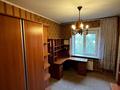 4-бөлмелі пәтер · 96.3 м² · 7/9 қабат, Ақсай-2 ш/а. 7, бағасы: 62 млн ₸ в Алматы, Ауэзовский р-н — фото 9