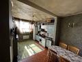4-бөлмелі пәтер · 96.3 м² · 7/9 қабат, Ақсай-2 ш/а. 7, бағасы: 62 млн ₸ в Алматы, Ауэзовский р-н — фото 17