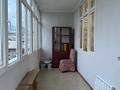 4-бөлмелі пәтер · 215 м² · 6/10 қабат, Шевченко 192, бағасы: 180 млн ₸ в Алматы, Алмалинский р-н — фото 12