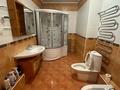 4-бөлмелі пәтер · 215 м² · 6/10 қабат, Шевченко 192, бағасы: 180 млн ₸ в Алматы, Алмалинский р-н — фото 13