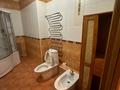 4-бөлмелі пәтер · 215 м² · 6/10 қабат, Шевченко 192, бағасы: 180 млн ₸ в Алматы, Алмалинский р-н — фото 15
