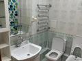 4-бөлмелі пәтер · 215 м² · 6/10 қабат, Шевченко 192, бағасы: 180 млн ₸ в Алматы, Алмалинский р-н — фото 16