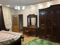 4-бөлмелі пәтер · 215 м² · 6/10 қабат, Шевченко 192, бағасы: 180 млн ₸ в Алматы, Алмалинский р-н — фото 5