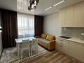 2-комнатная квартира · 50 м² · 12/16 этаж, Сырым батыра 99/3 за 18 000 ₸ в Шымкенте — фото 2