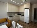 2-комнатная квартира · 50 м² · 12/16 этаж, Сырым батыра 99/3 за 18 000 ₸ в Шымкенте