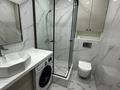 2-комнатная квартира · 50 м² · 12/16 этаж, Сырым батыра 99/3 за 18 000 ₸ в Шымкенте — фото 3