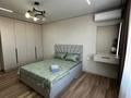 2-комнатная квартира · 50 м² · 12/16 этаж, Сырым батыра 99/3 за 18 000 ₸ в Шымкенте — фото 6