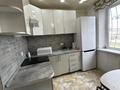 1-комнатная квартира · 34 м² · 1/5 этаж, 1 а за 130 000 ₸ в Сарани