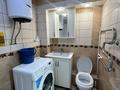 1-комнатная квартира · 34 м² · 1/5 этаж, 1 а за 130 000 ₸ в Сарани — фото 4