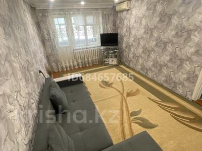 3-комнатная квартира · 64.1 м² · 5/5 этаж, Момышулы 60 — Small за 12.5 млн 〒 в Экибастузе