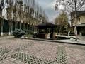 Свободное назначение • 1100 м² за 498.5 млн 〒 в Алматы, Ауэзовский р-н — фото 77