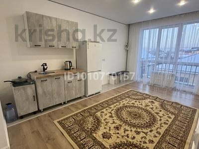 2-комнатная квартира · 48 м² · 2/5 этаж, Сарыарка 72 за 230 000 〒 в Алматы, Турксибский р-н