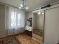 2-комнатная квартира · 43.1 м² · 3/5 этаж, Брусиловского 54 — Ерсена Дуйсенова за 29 млн ₸ в Алматы, Алмалинский р-н