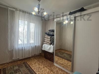 2-комнатная квартира · 43.1 м² · 3/5 этаж, Брусиловского 54 — Ерсена Дуйсенова за 32 млн 〒 в Алматы, Алмалинский р-н