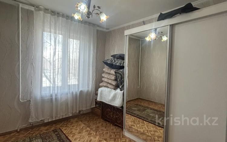 2-комнатная квартира · 43.1 м² · 3/5 этаж, Брусиловского 54 — Ерсена Дуйсенова за 29 млн ₸ в Алматы, Алмалинский р-н — фото 2