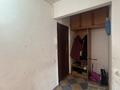 2-комнатная квартира · 43.1 м² · 3/5 этаж, Брусиловского 54 — Ерсена Дуйсенова за 29 млн ₸ в Алматы, Алмалинский р-н — фото 10