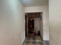 2-комнатная квартира · 43.1 м² · 3/5 этаж, Брусиловского 54 — Ерсена Дуйсенова за 29 млн ₸ в Алматы, Алмалинский р-н — фото 11