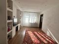 2-комнатная квартира · 43.1 м² · 3/5 этаж, Брусиловского 54 — Ерсена Дуйсенова за 29 млн ₸ в Алматы, Алмалинский р-н — фото 3