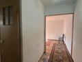 2-комнатная квартира · 43.1 м² · 3/5 этаж, Брусиловского 54 — Ерсена Дуйсенова за 29 млн ₸ в Алматы, Алмалинский р-н — фото 4