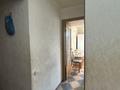 2-комнатная квартира · 43.1 м² · 3/5 этаж, Брусиловского 54 — Ерсена Дуйсенова за 29 млн ₸ в Алматы, Алмалинский р-н — фото 6