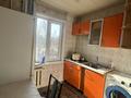 2-комнатная квартира · 43.1 м² · 3/5 этаж, Брусиловского 54 — Ерсена Дуйсенова за 29 млн ₸ в Алматы, Алмалинский р-н — фото 7
