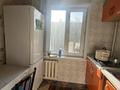 2-комнатная квартира · 43.1 м² · 3/5 этаж, Брусиловского 54 — Ерсена Дуйсенова за 29 млн ₸ в Алматы, Алмалинский р-н — фото 8
