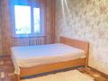 2-комнатная квартира · 44 м² · 5/5 этаж, мкр Новый Город, Ерубаева 52 за 18.7 млн ₸ в Караганде, Казыбек би р-н — фото 3