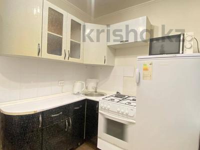 2-комнатная квартира · 44 м² · 5/5 этаж, мкр Новый Город, Ерубаева 52 за 18.7 млн ₸ в Караганде, Казыбек би р-н