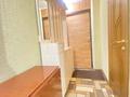 2-комнатная квартира · 44 м² · 5/5 этаж, мкр Новый Город, Ерубаева 52 за 18.7 млн ₸ в Караганде, Казыбек би р-н — фото 11