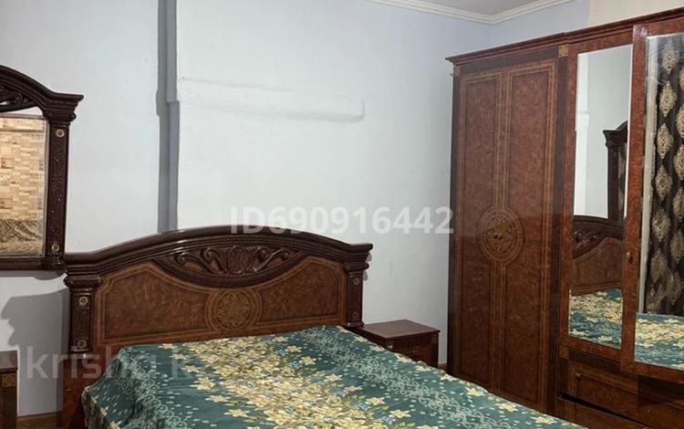 2-комнатная квартира · 70 м² · 2/3 этаж, Рыскулова 35 — Жансугурова за 250 000 ₸ в Алматы, Жетысуский р-н — фото 18