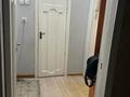 2-комнатная квартира · 70 м² · 2/3 этаж, Рыскулова 35 — Жансугурова за 250 000 ₸ в Алматы, Жетысуский р-н — фото 3