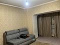 2-комнатная квартира · 70 м² · 2/3 этаж, Рыскулова 35 — Жансугурова за 250 000 ₸ в Алматы, Жетысуский р-н — фото 4