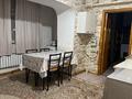 2-комнатная квартира · 70 м² · 2/3 этаж, Рыскулова 35 — Жансугурова за 250 000 ₸ в Алматы, Жетысуский р-н — фото 5