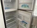 2-комнатная квартира · 70 м² · 2/3 этаж, Рыскулова 35 — Жансугурова за 250 000 ₸ в Алматы, Жетысуский р-н — фото 2