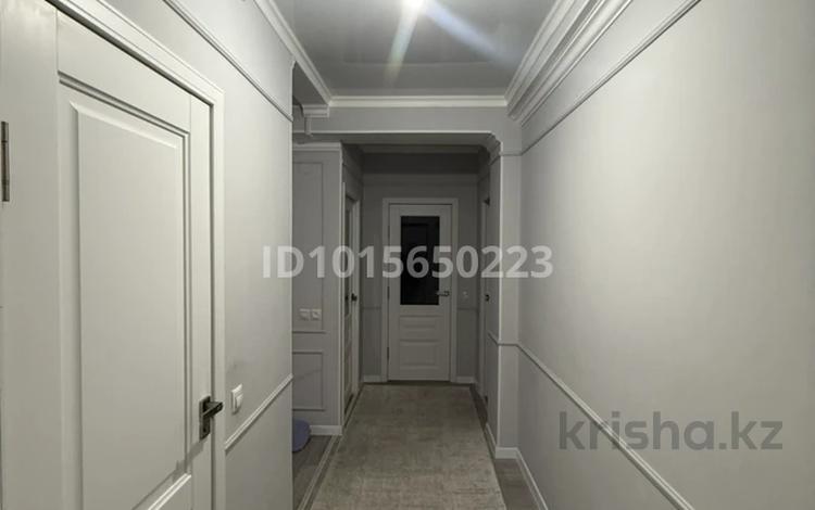 2-комнатная квартира · 72 м² · 3/6 этаж, 34-й мкр — Роддом за 23 млн ₸ в Актау — фото 2