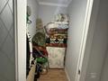 2-комнатная квартира · 72 м² · 3/6 этаж, 34-й мкр — Роддом за 23 млн ₸ в Актау — фото 10