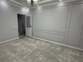 2-комнатная квартира · 72 м² · 3/6 этаж, 34-й мкр — Роддом за 23 млн ₸ в Актау — фото 6