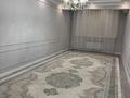 2-комнатная квартира · 72 м² · 3/6 этаж, 34-й мкр — Роддом за 23 млн ₸ в Актау — фото 9