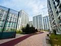 2-комнатная квартира · 72 м² · 12/17 этаж · помесячно, Розыбакиева за 490 000 〒 в Алматы, Бостандыкский р-н — фото 17
